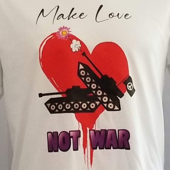 🆕 GILDAN T-SHIRT - SOFT STYLE G640 - Picture 5 of 9